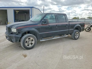 FORD F350 SRW SUPER DUTY