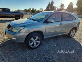 LEXUS RX 330