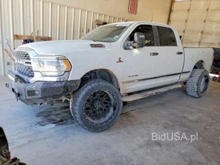 RAM 2500 BIG HORN