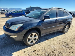 LEXUS RX 330