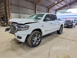 RAM 1500 LIMITED