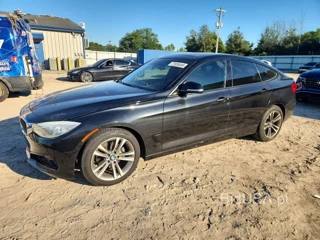 BMW 328 XIGT