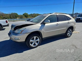 LEXUS RX 330