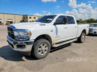 RAM 2500 BIG HORN