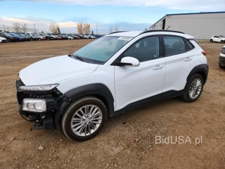 HYUNDAI KONA SEL