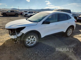 FORD ESCAPE ACTIVE