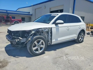 AUDI Q5 PREMIUM