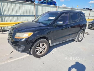 HYUNDAI SANTA FE GLS