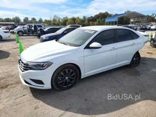 VOLKSWAGEN JETTA S