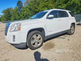 GMC TERRAIN SLT