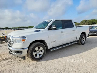 RAM 1500 BIG HORN/LONE STAR