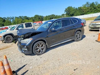 BMW X1 XDRIVE28I
