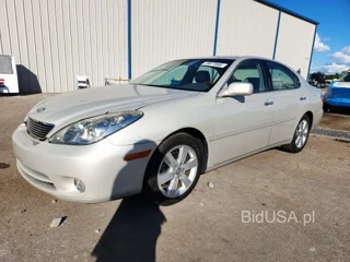 LEXUS ES 330