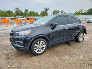 BUICK ENCORE PREFERRED