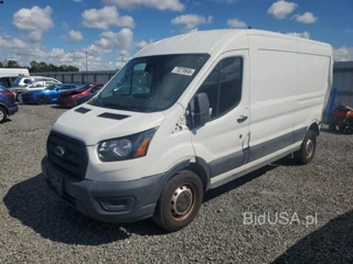 FORD TRANSIT T-250