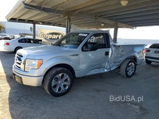 FORD F150