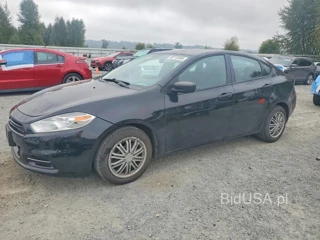 DODGE DART SE