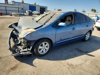 TOYOTA PRIUS BASE