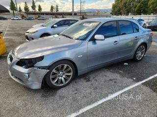 BMW 525 I