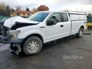 FORD F150