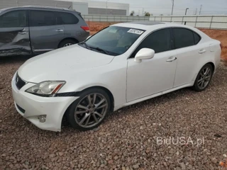 LEXUS IS 250