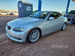 BMW 335 I