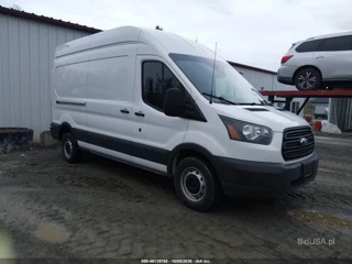 FORD FORD TRANSIT-350