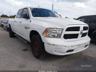 RAM RAM 1500 SLT  4X2 6'4 BOX