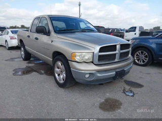 DODGE DODGE RAM 1500 SLT/LARAMIE/ST