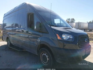FORD FORD TRANSIT-250