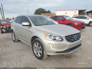 VOLVO VOLVO XC60 T5 INSCRIPTION