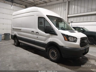 FORD FORD TRANSIT-350