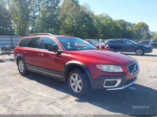 VOLVO VOLVO XC70 3.2 PREMIER