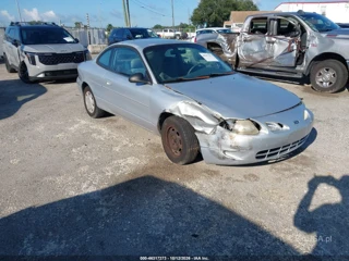 FORD FORD ESCORT ZX2 COOL/ZX2 HOT