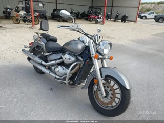 SUZUKI SUZUKI VL800