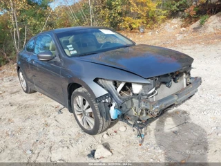 HONDA HONDA ACCORD 2.4 LX-S