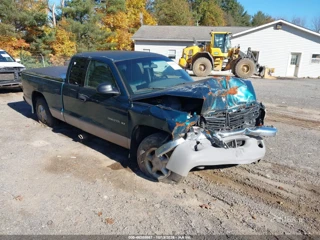 DODGE DODGE DAKOTA SLT/SPORT