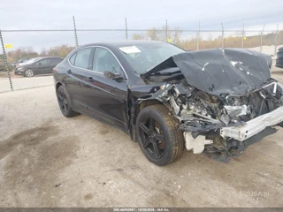 ACURA ACURA TLX V6 TECH