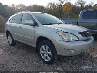 LEXUS LEXUS RX 330