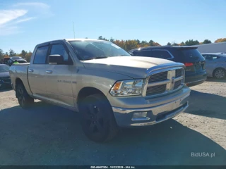 RAM RAM RAM 1500 SLT