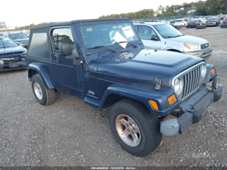 JEEP JEEP WRANGLER UNLIMITED