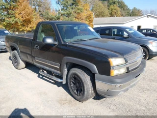 CHEVROLET CHEVROLET SILVERADO 1500 Z71