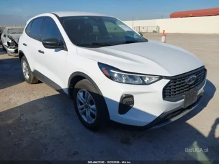 FORD FORD ESCAPE