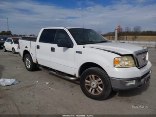 FORD FORD F-150
