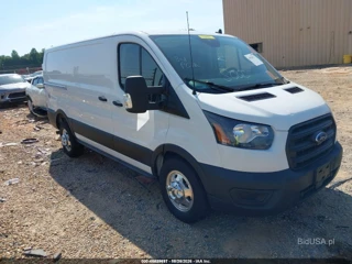 FORD FORD TRANSIT-250