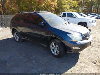 LEXUS LEXUS RX 330