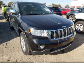 JEEP JEEP GRAND CHEROKEE LIMITED