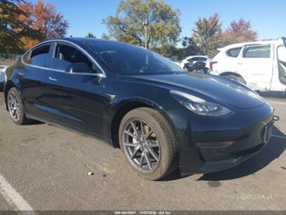 TESLA TESLA MODEL 3 LONG RANGE/PERFORMANCE