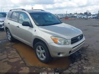 TOYOTA TOYOTA RAV4