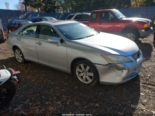 LEXUS LEXUS ES 350